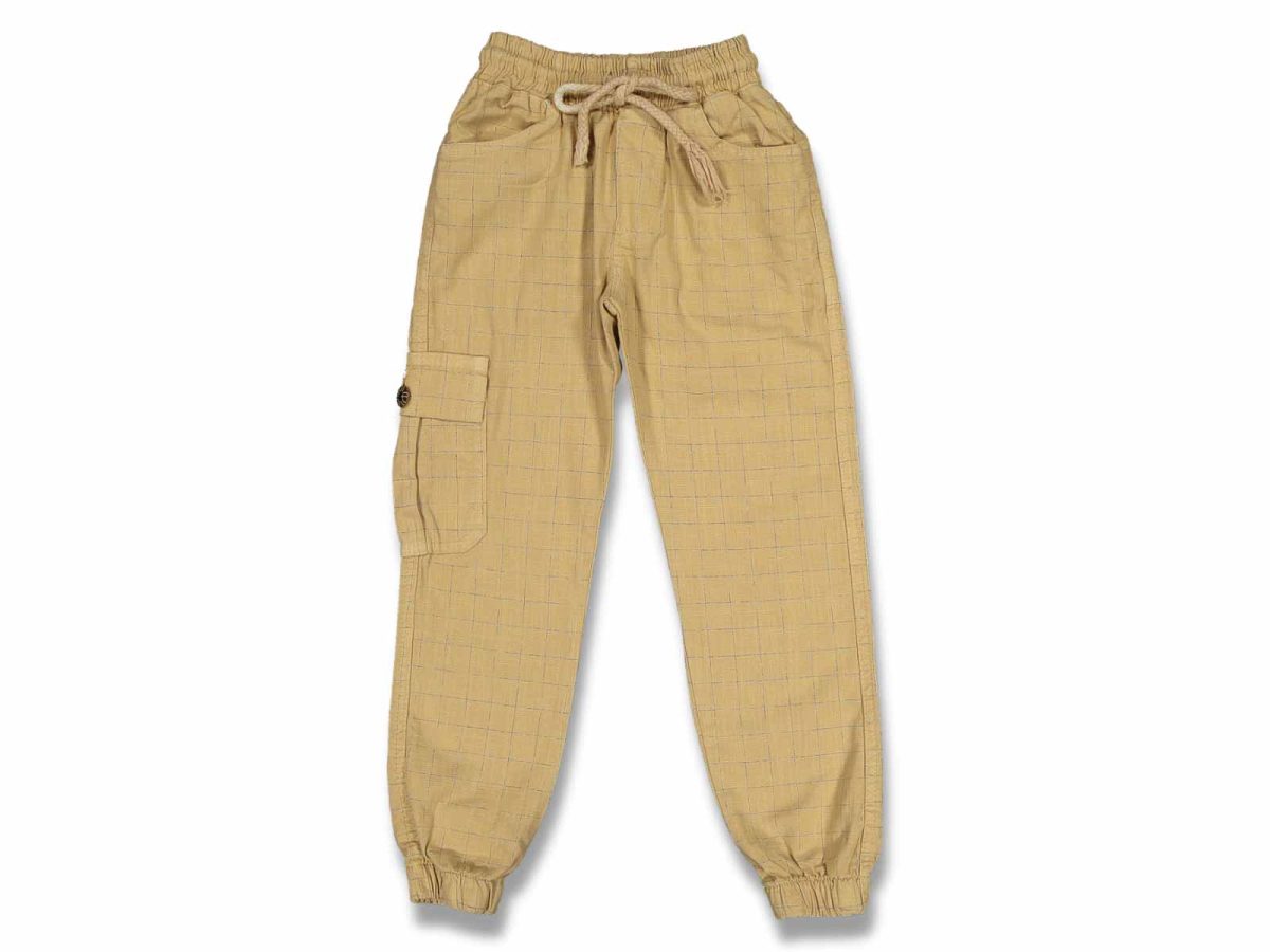 Boys' pants - Image 5