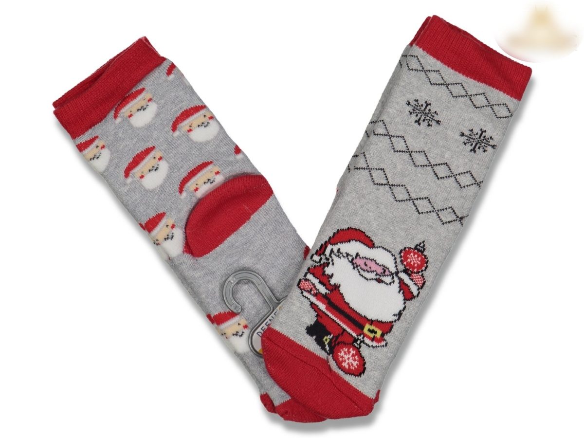 baby socks - Image 9