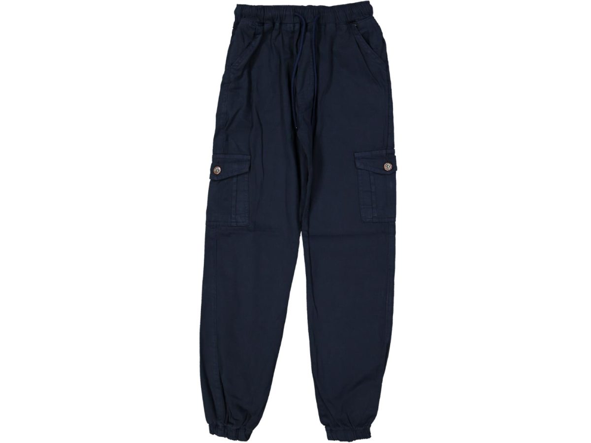 ⁦بنطال للأولاد⁩ - الصورة ⁦3⁩