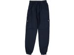 Boys' pants - Image 3