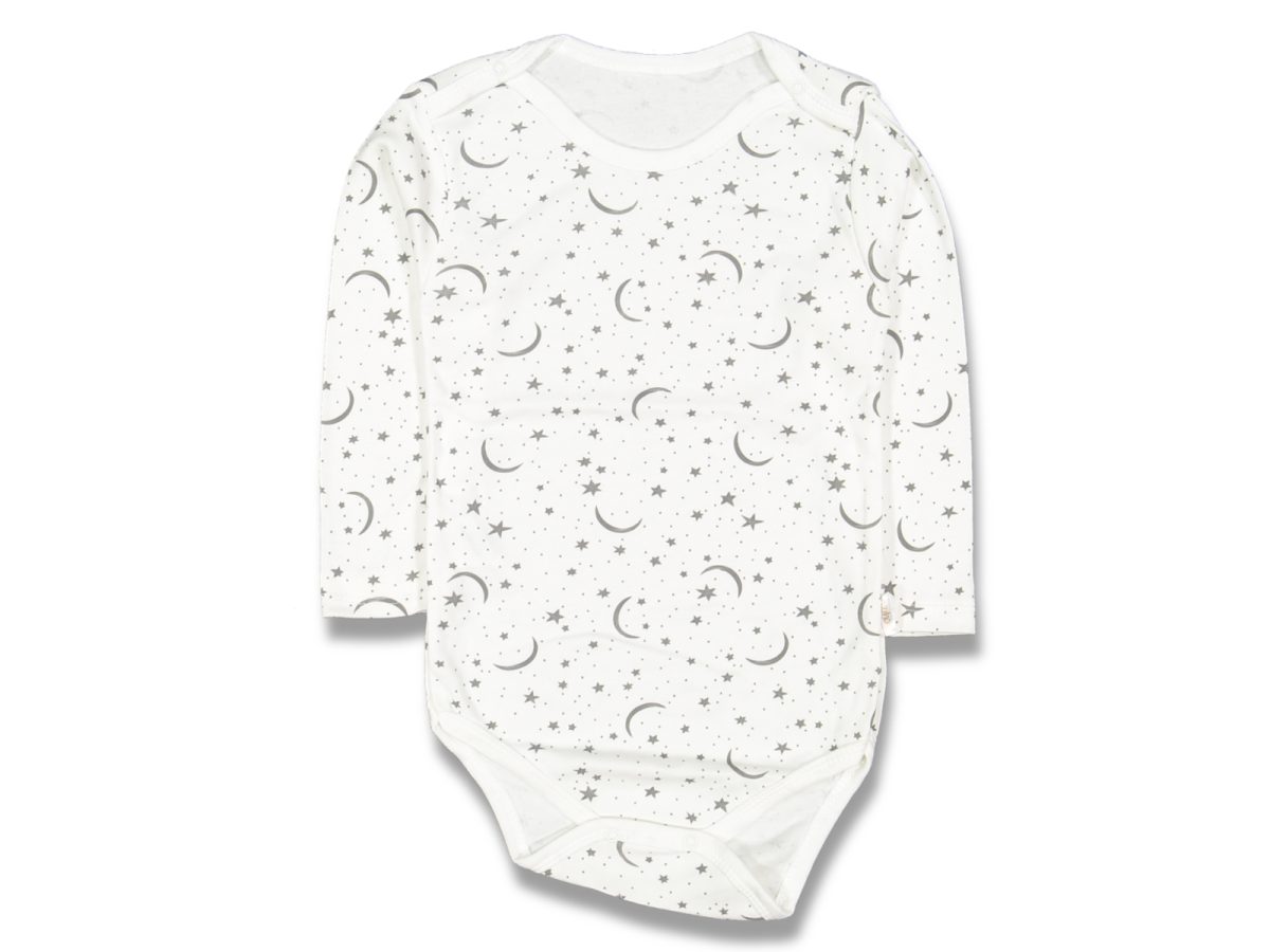 ⁦قميص داخلي للأطفال⁩ - الصورة ⁦5⁩