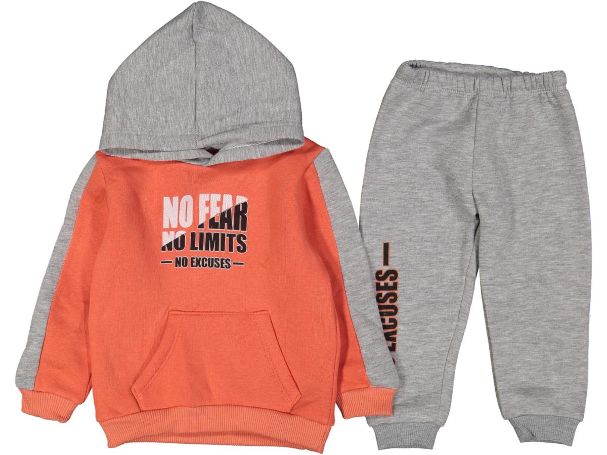 ⁦مجموعة الصبي⁩ - الصورة ⁦9⁩