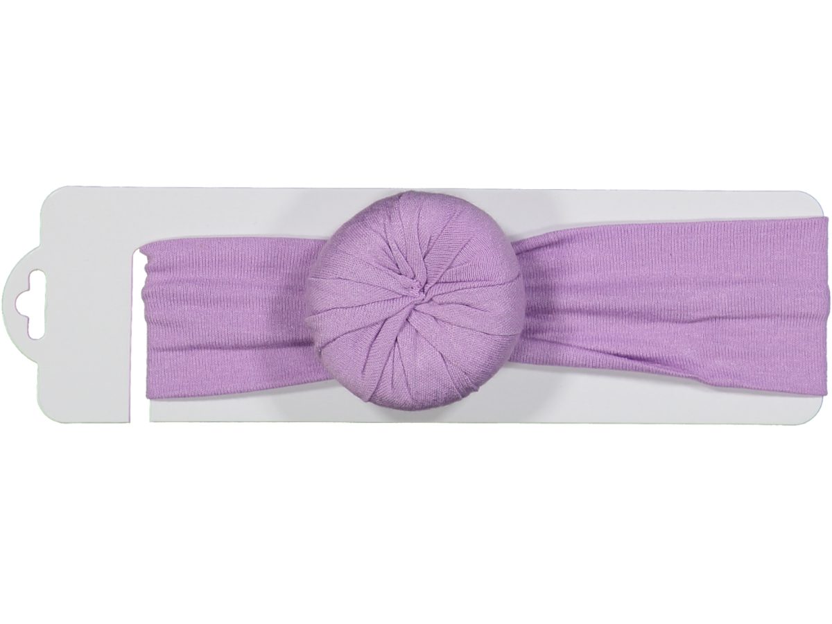 ⁦إكسسوارات الأطفال⁩ - الصورة ⁦6⁩