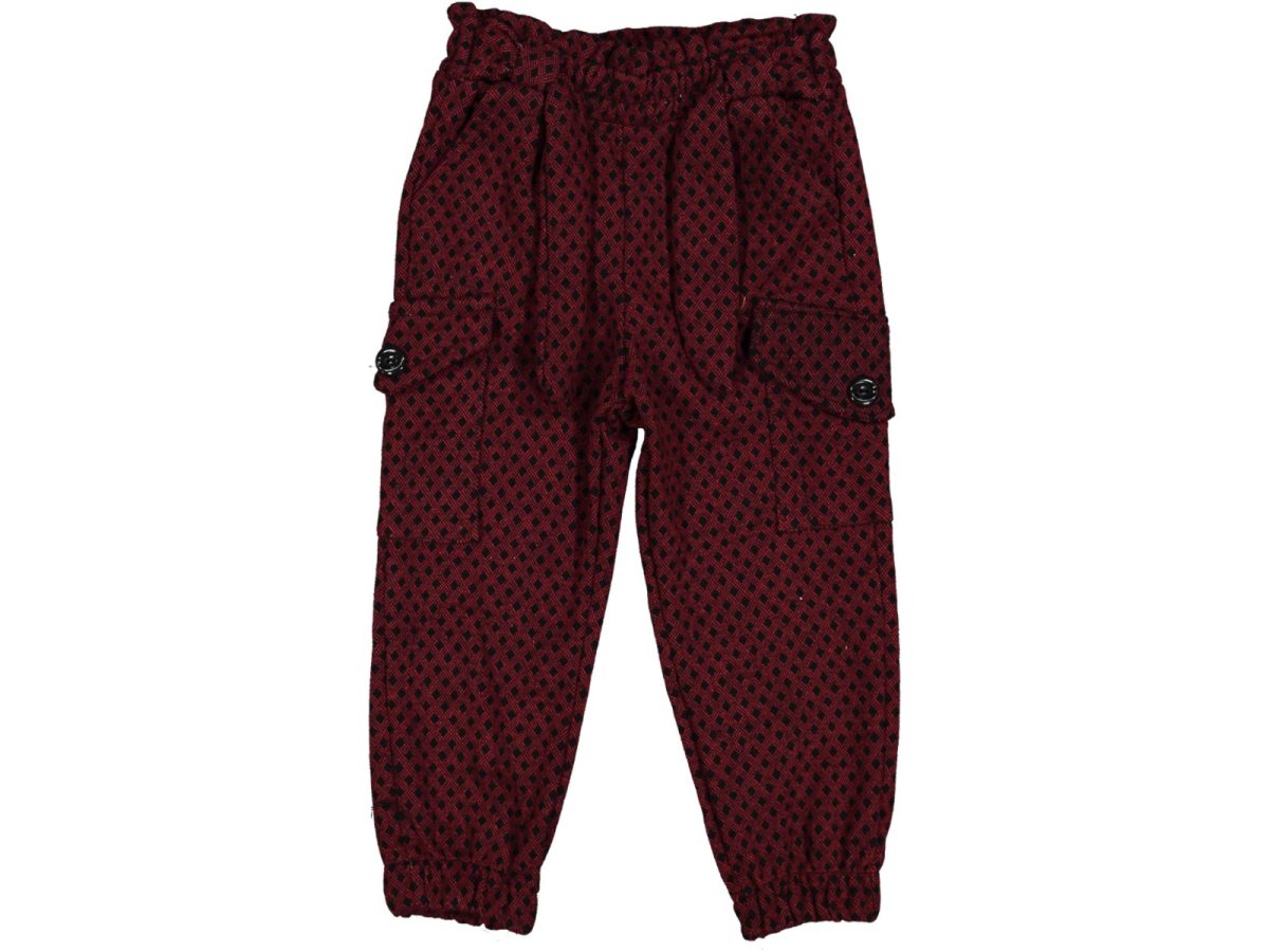 Girls pants - Image 6