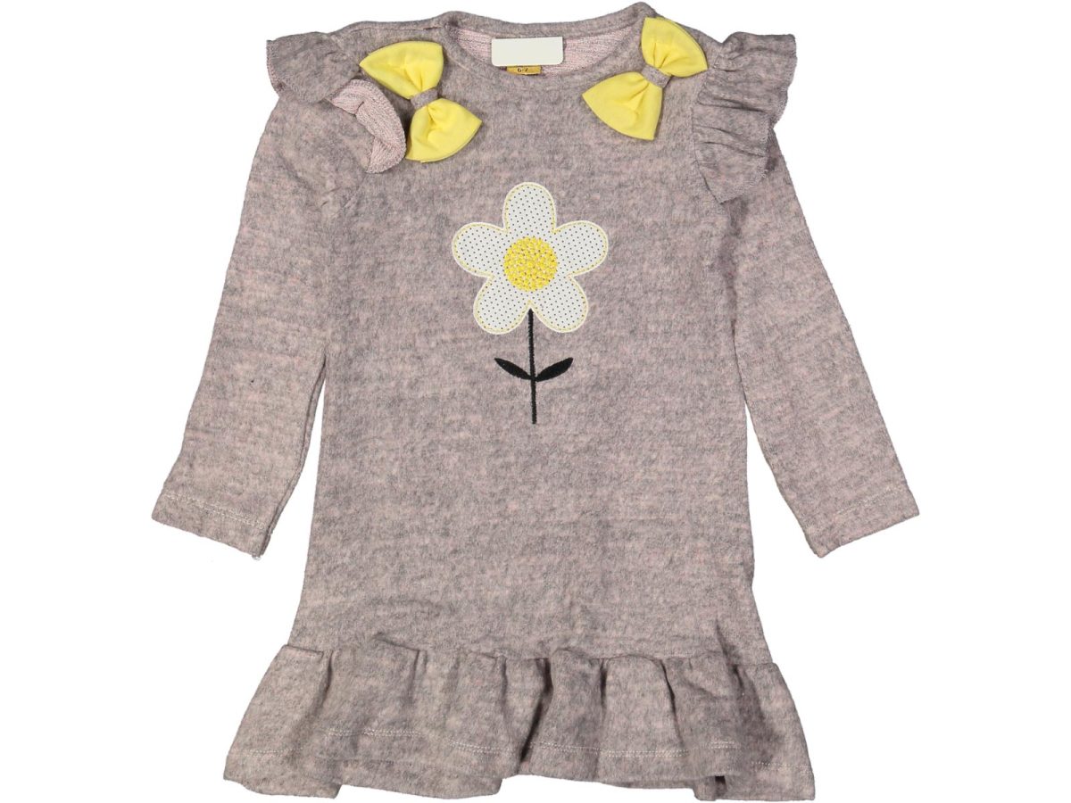 Girls dress - Image 1