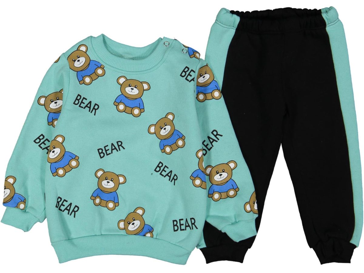 erkek grubu - Görsel 5