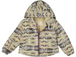 girls coats - Image 4