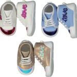 حذاء للأطفال