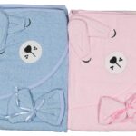 معدات استحمام للمولود الجديد