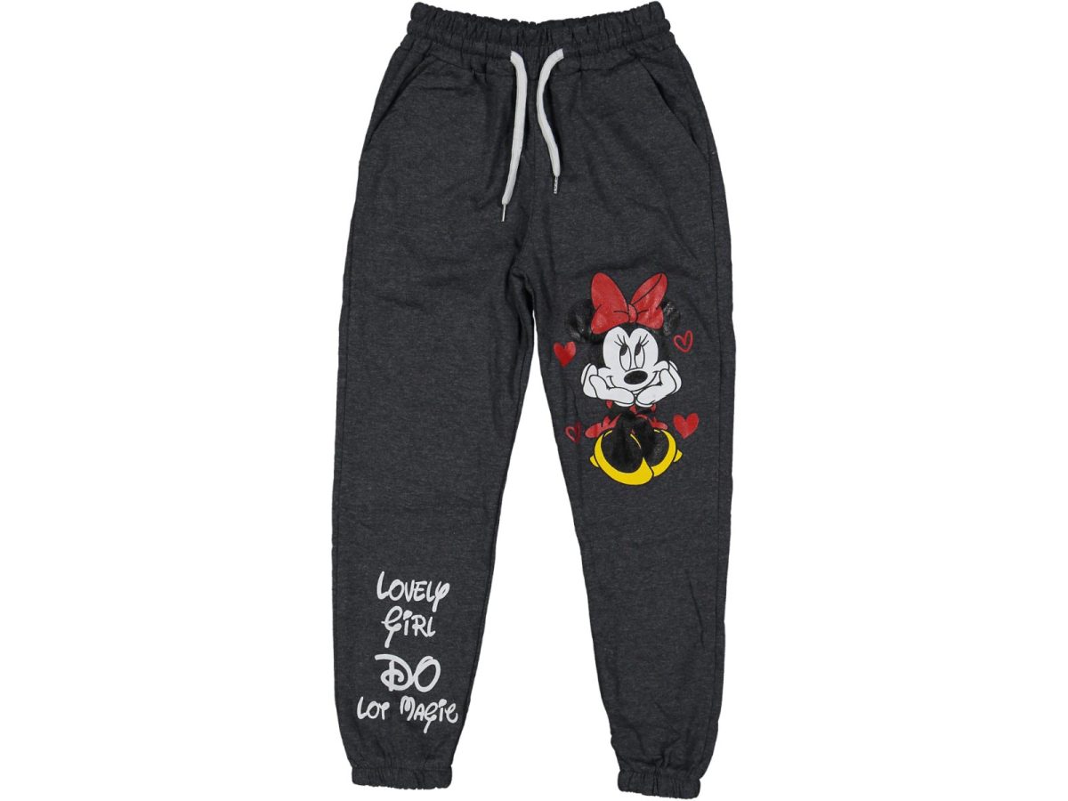 Kız çocuk sweatshirt - Görsel 8