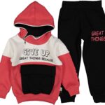 kızlar için lüks giysiler