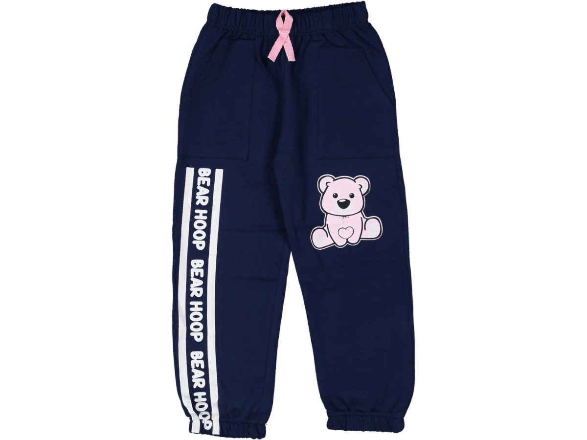 kızlar için kazak - Görsel 7