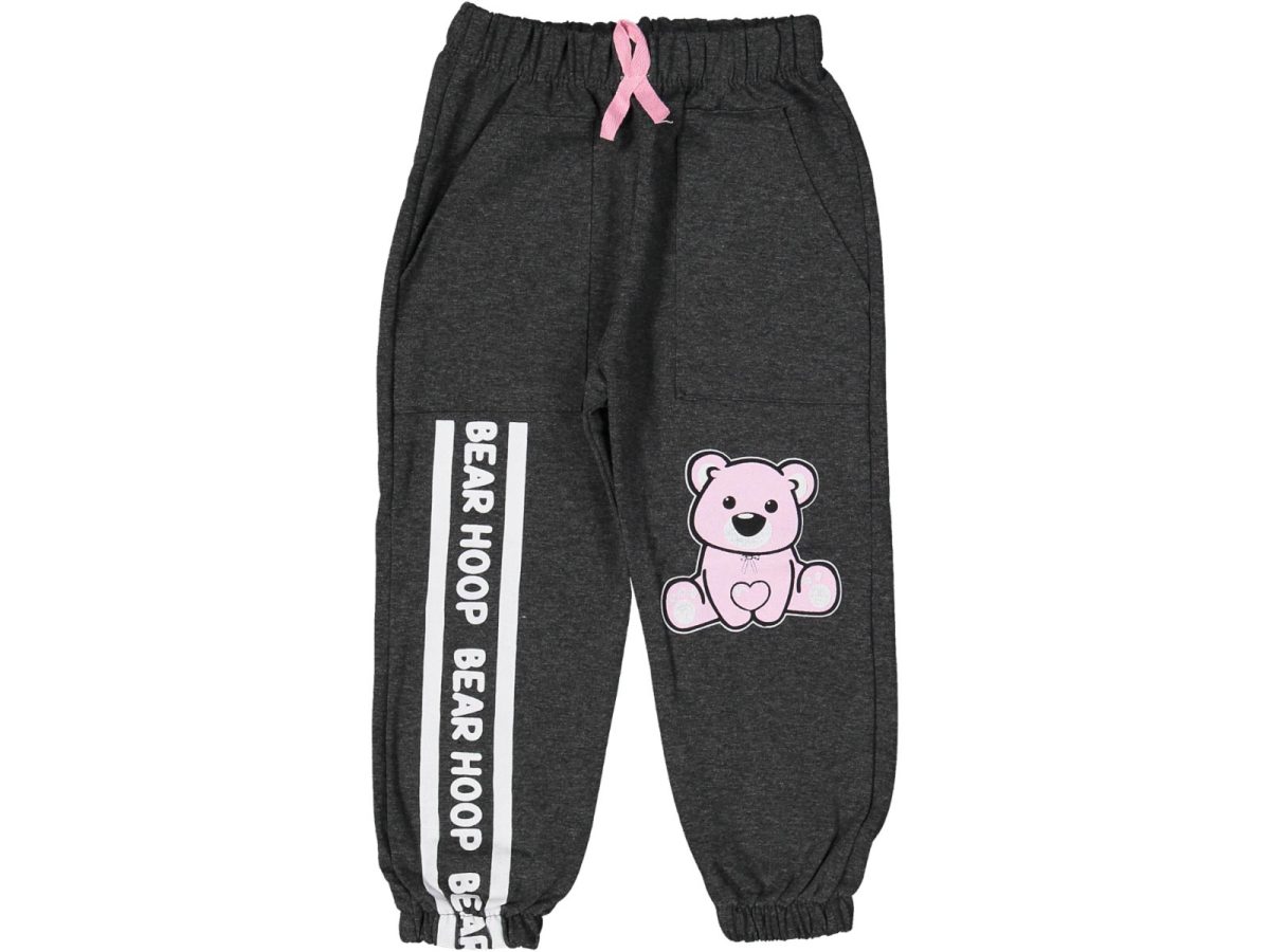 kızlar için kazak - Görsel 8