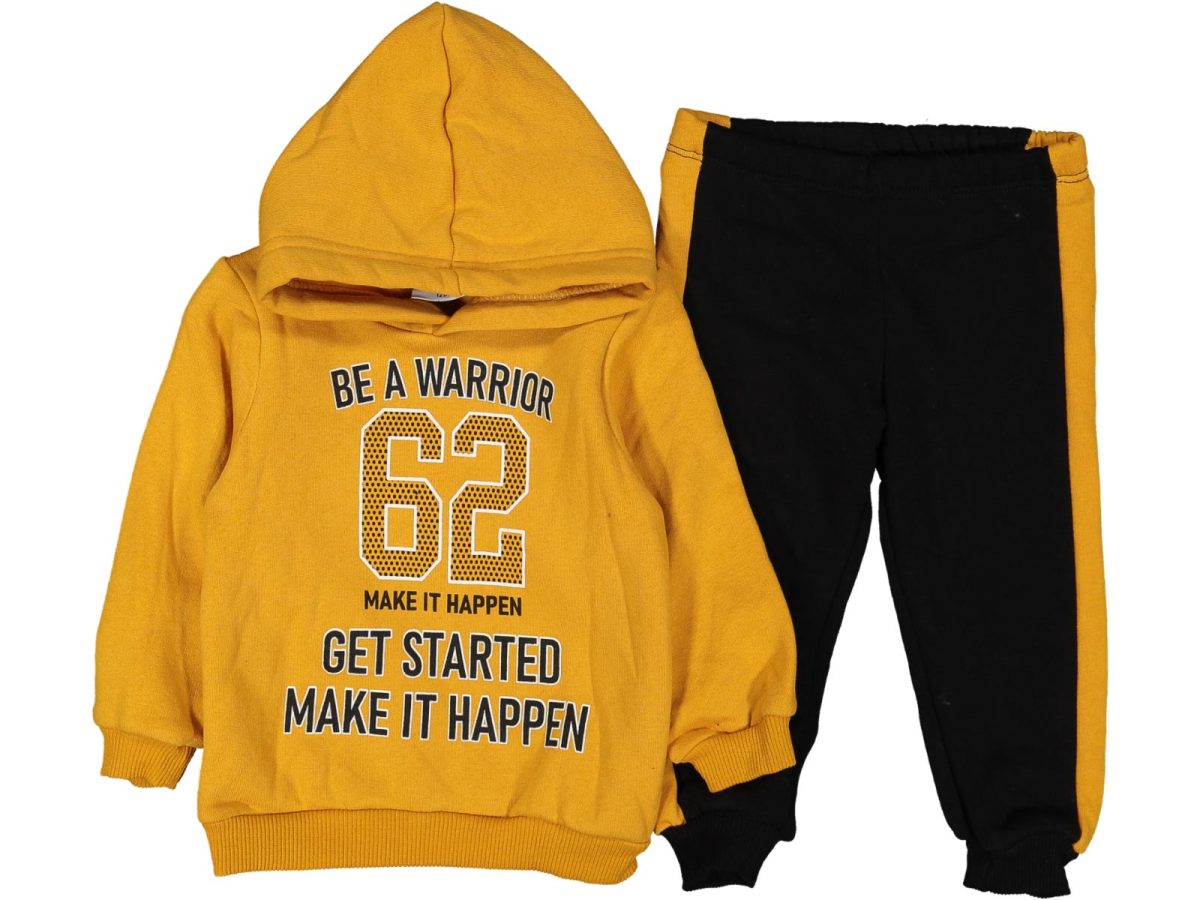 ⁦مجموعة الصبي⁩ - الصورة ⁦5⁩