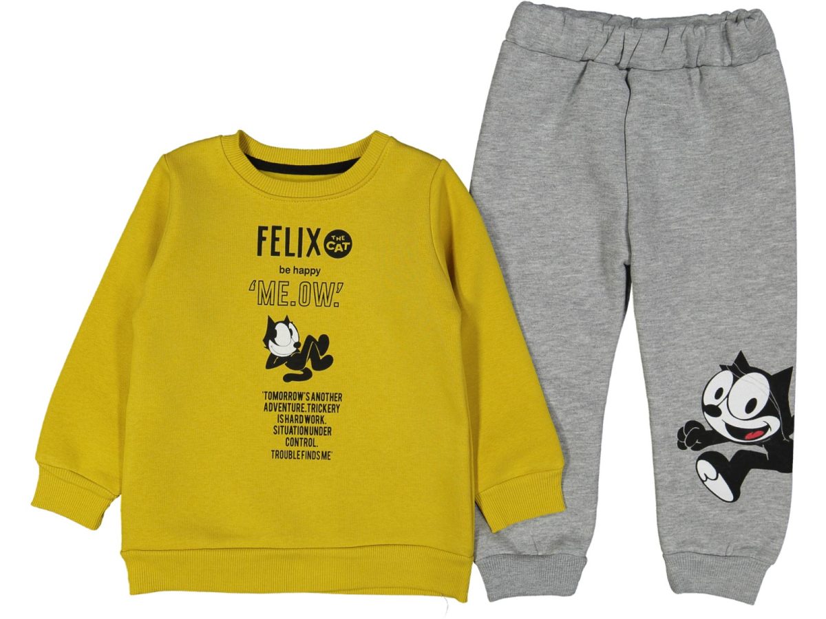 erkek grubu - Görsel 6