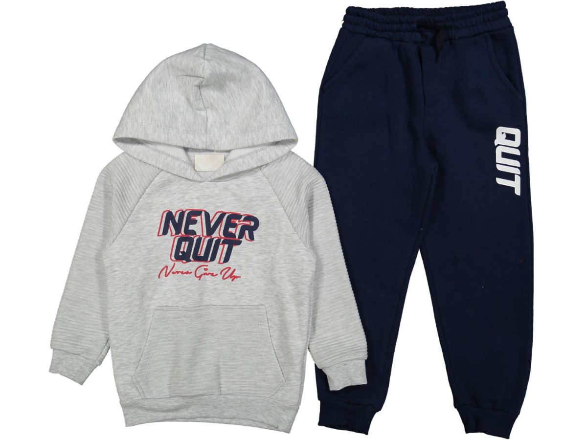 erkek grubu - Görsel 6