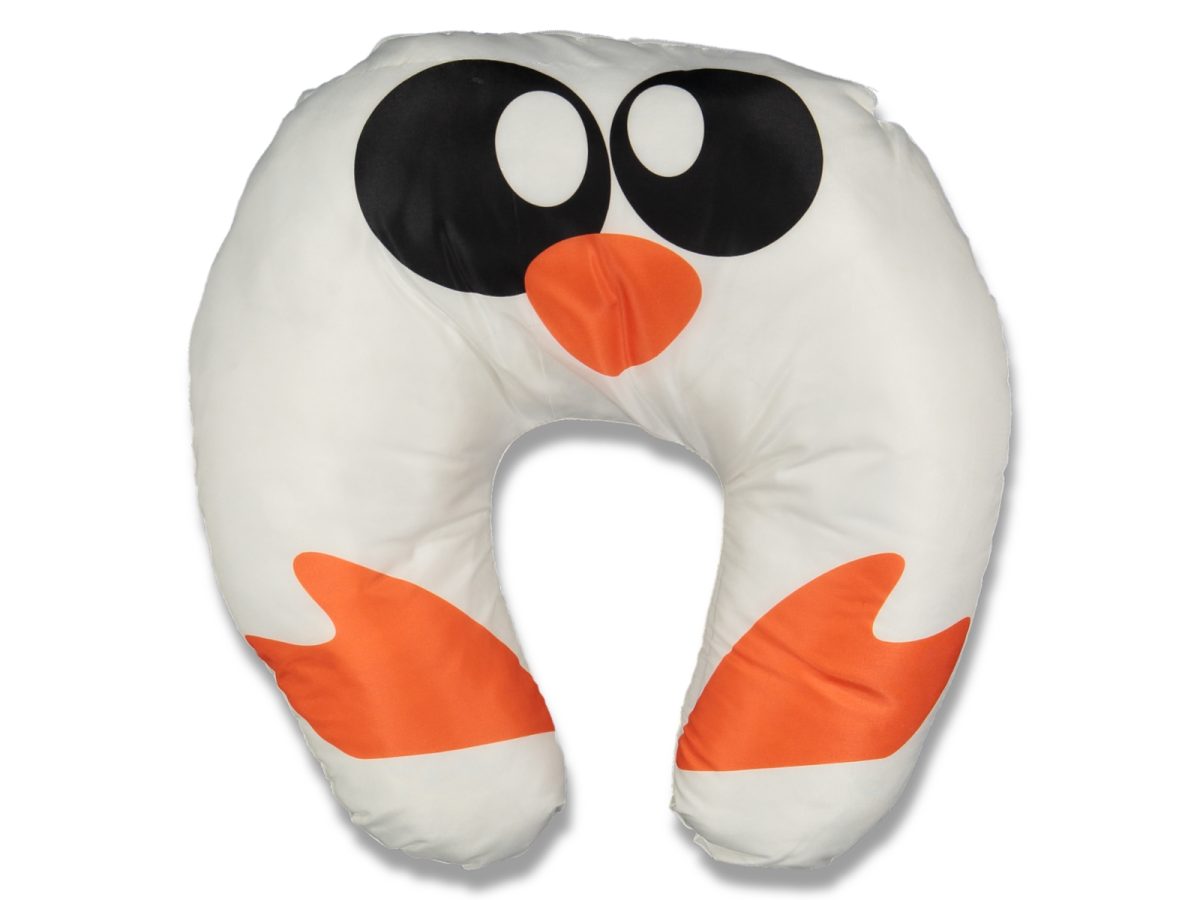 baby pillow - Image 4