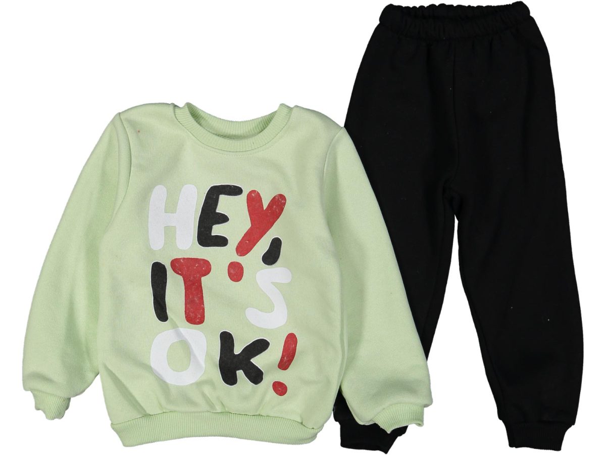 ⁦مجموعة الصبي⁩ - الصورة ⁦5⁩