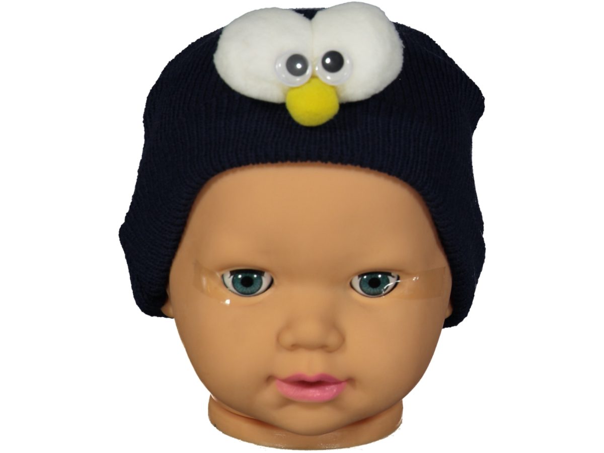 ⁦إكسسوارات الأطفال⁩ - الصورة ⁦7⁩