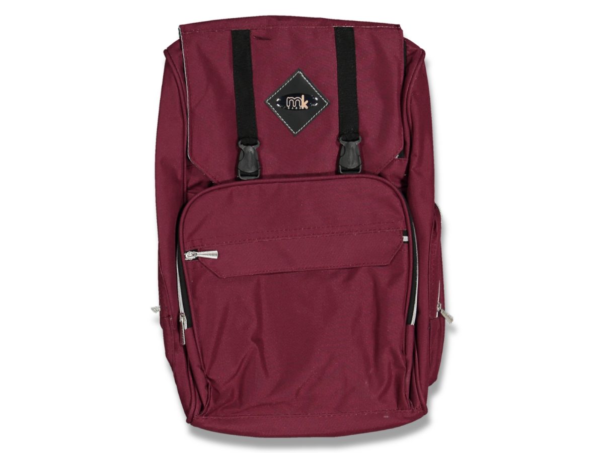 newborn baby carrier bag - Image 4