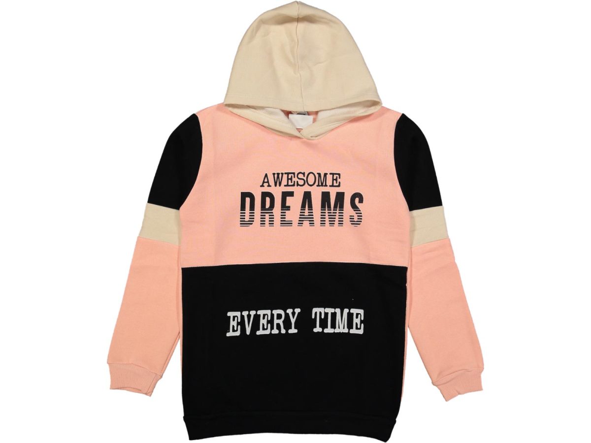 girls shirt - Image 7