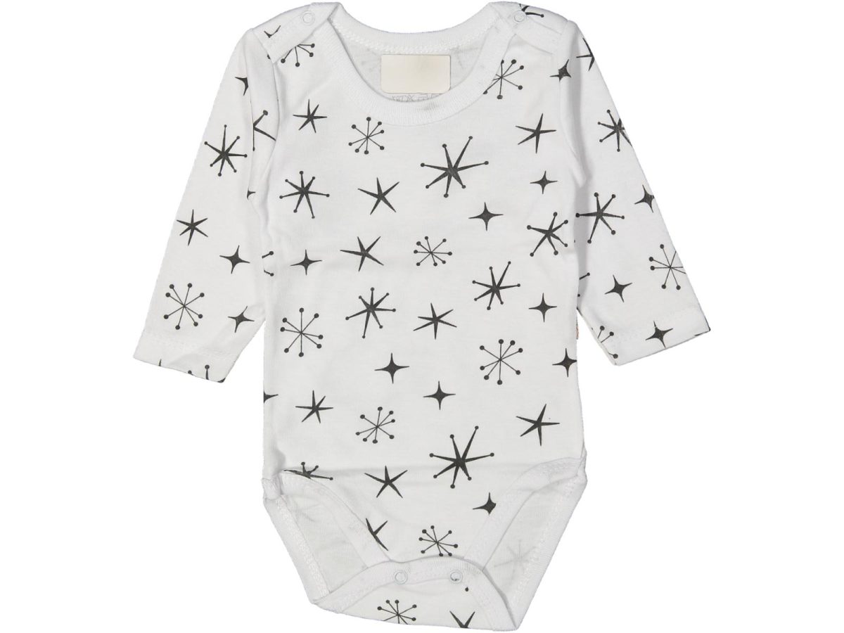 ⁦قميص داخلي للأطفال⁩ - الصورة ⁦5⁩