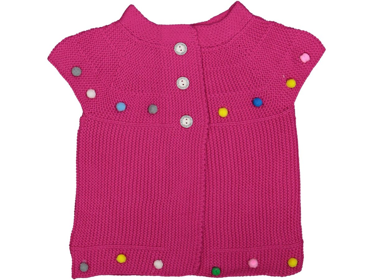 kız ceketi - Görsel 4