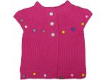 girls jacket - Image 4