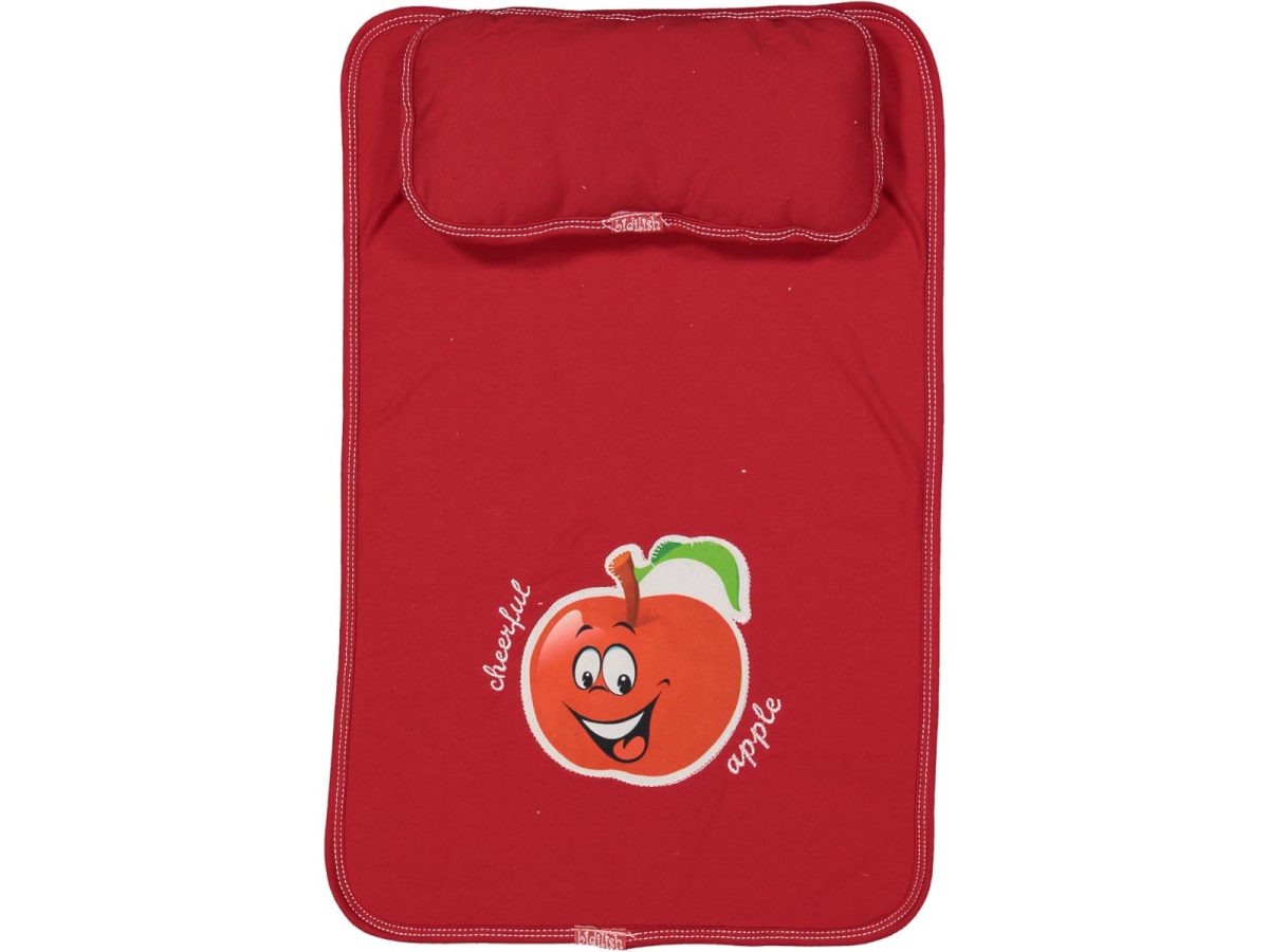 Newborn baby mat - Image 1