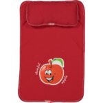 Yeni doğan bebek matı