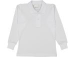School clothes for children - Image 6