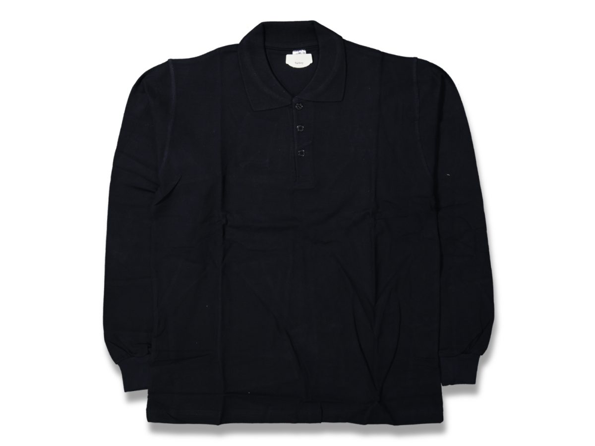 School clothes for children - Image 1