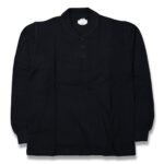 Çocuklar için okul kıyafetleri