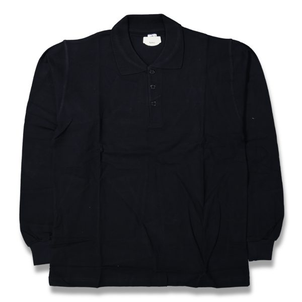 School clothes for children