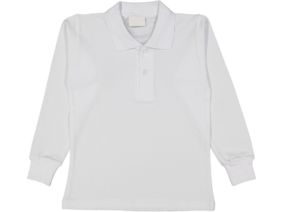 School uniform for girls - Image 7