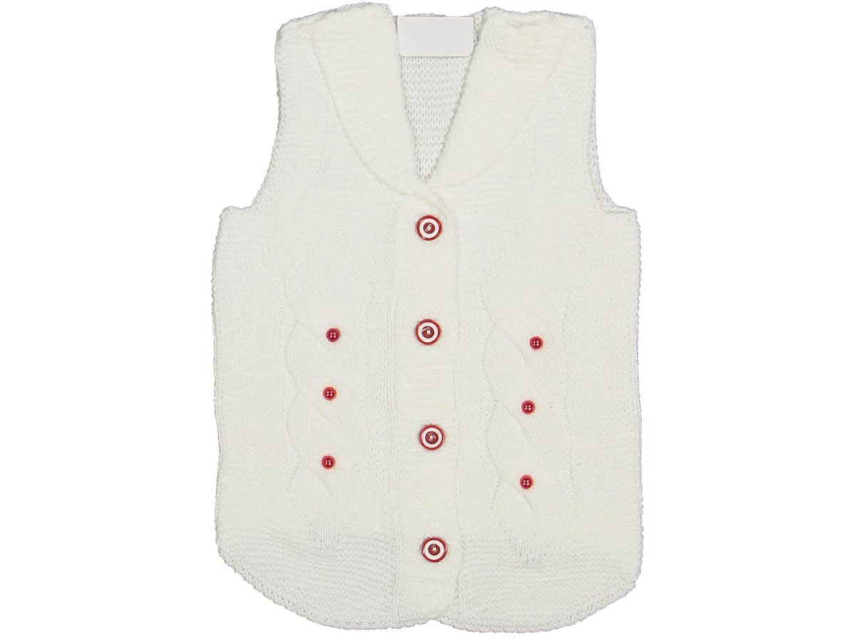 kız ceketi - Görsel 5