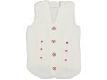 girls jacket - Image 5