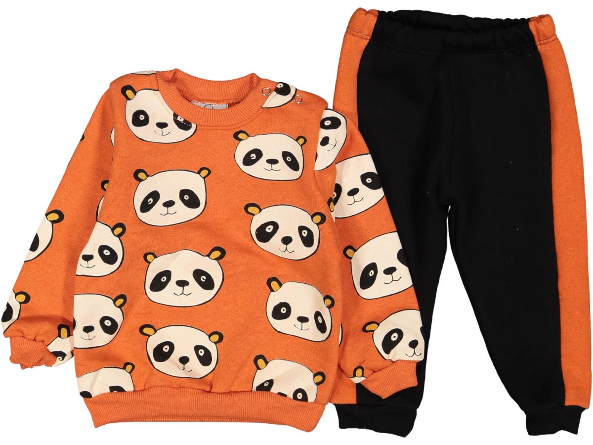 ⁦مجموعة الصبي⁩ - الصورة ⁦4⁩