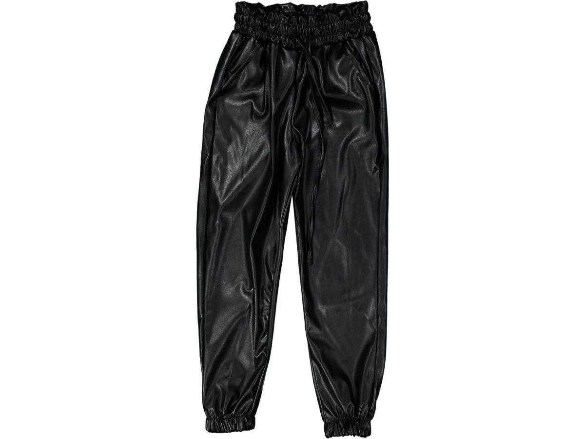 ⁦بنطلون للفتيات⁩ - الصورة ⁦5⁩