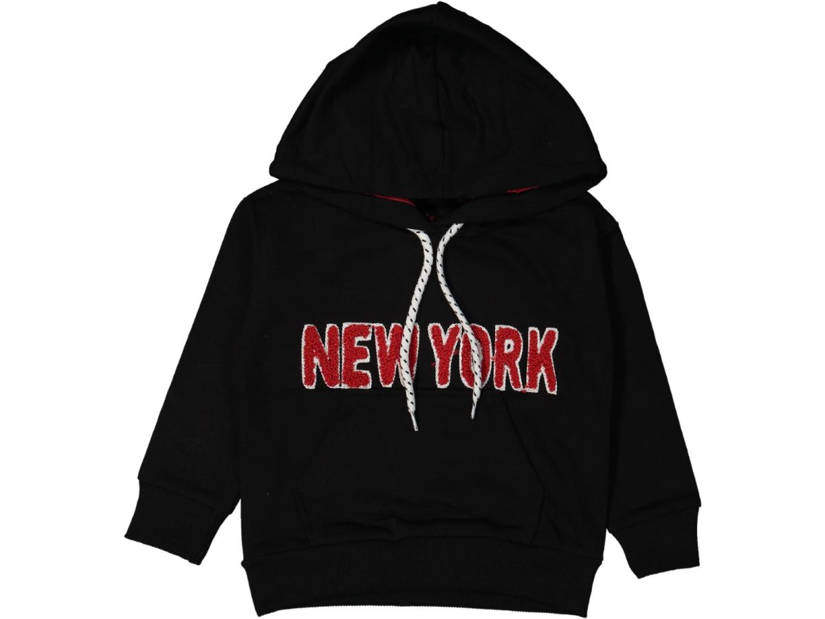 Boys' blouse - Image 6