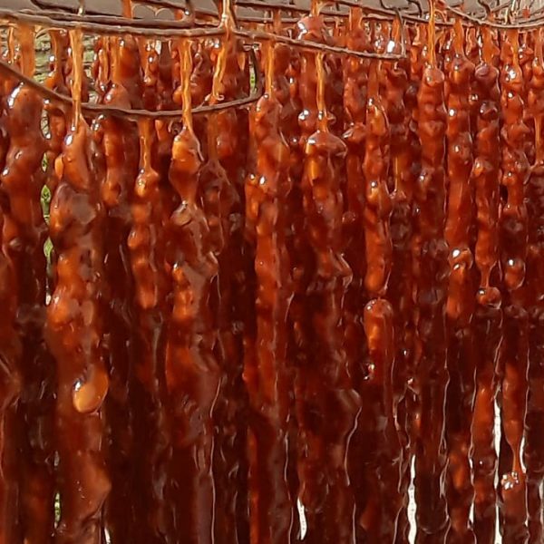 Gıda 88 ef4fe775 545a 48fb ae50 1c2ca6bd4c89