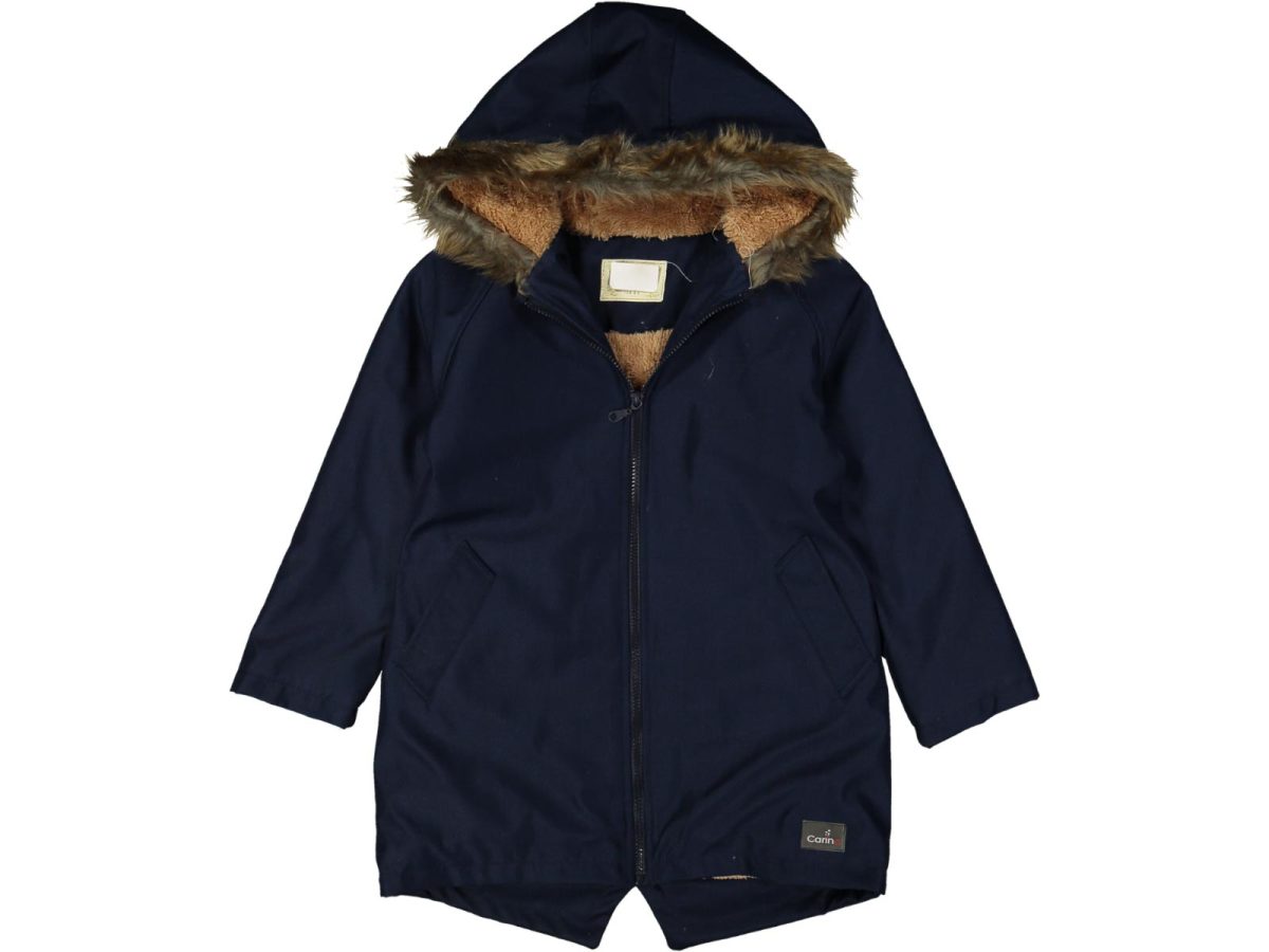 girls coats - Image 5