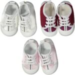 حذاء للأطفال