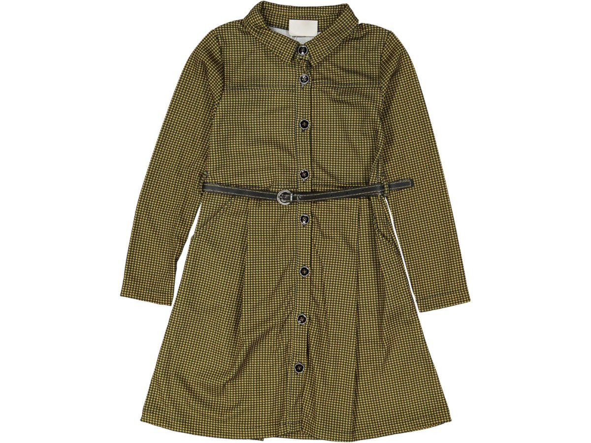 Kız elbise - Görsel 5