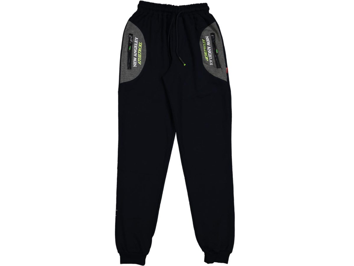 Boys' sports pants - Image 5