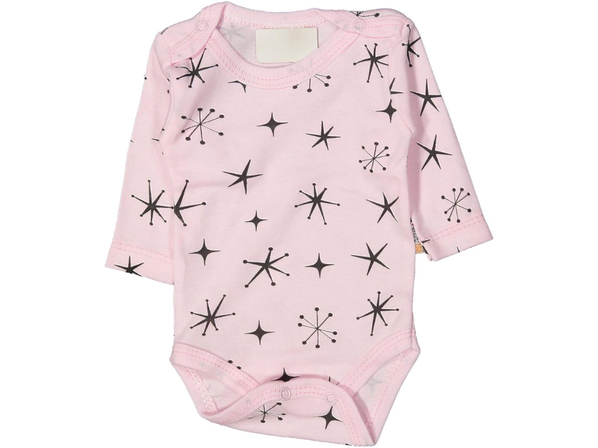 ⁦قميص داخلي للأطفال⁩ - الصورة ⁦6⁩