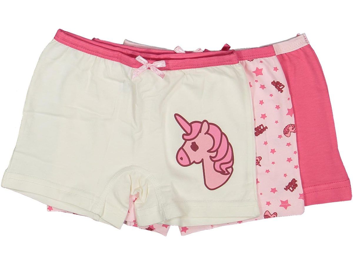 ⁦ملابس داخلية للأطفال - سروال داخلي للتدريب⁩ - الصورة ⁦6⁩