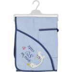 معدات استحمام للمولود الجديد