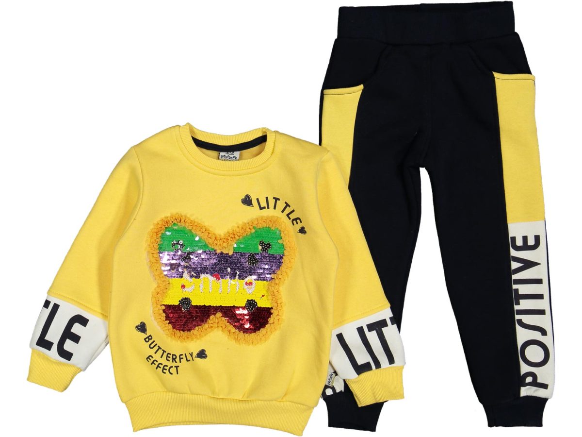 kızlar için lüks giysiler - Görsel 5