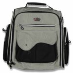 حقيبة الناقل للمولود الجديد